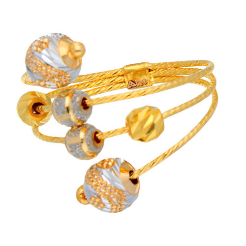 Adira Ring