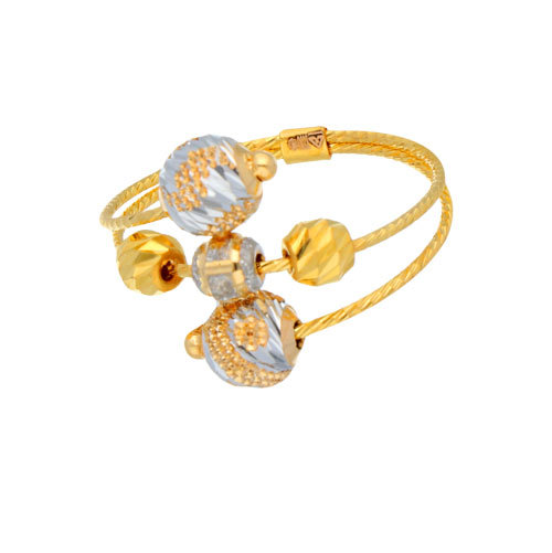 Adira Ring Gender: Women'S