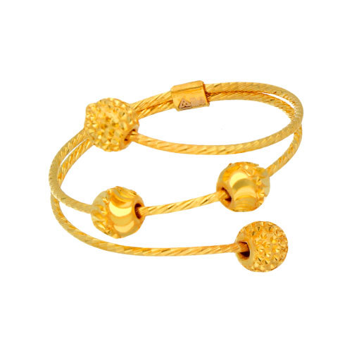 Adira Ring Gender: Women'S