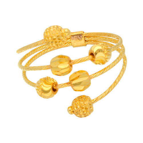 Adira Ring Gender: Women'S