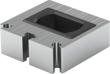 Anti Vibration Brackets
