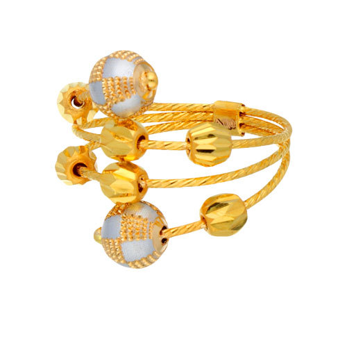 Adira Ring