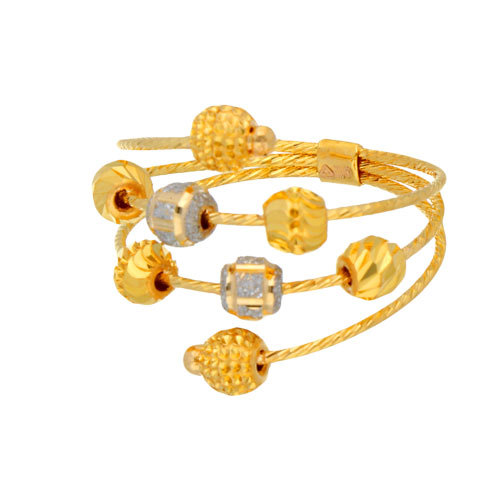 Adira Ring
