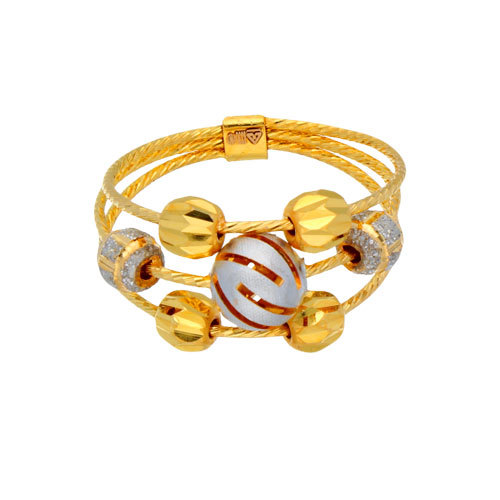 Adira Ring