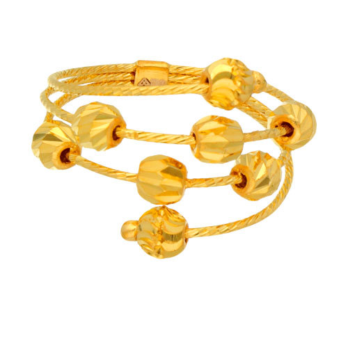 Adira Ring Gender: Women'S
