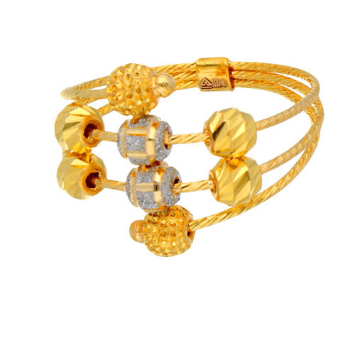 Adira Ring Gender: Women'S