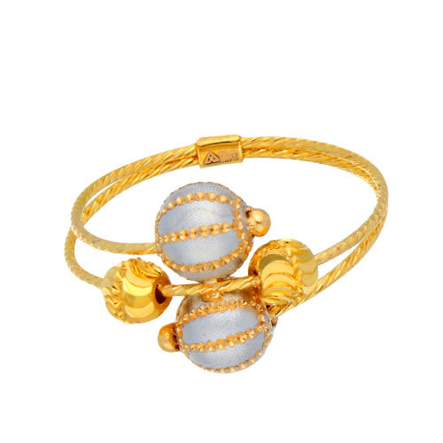 Adira Ring