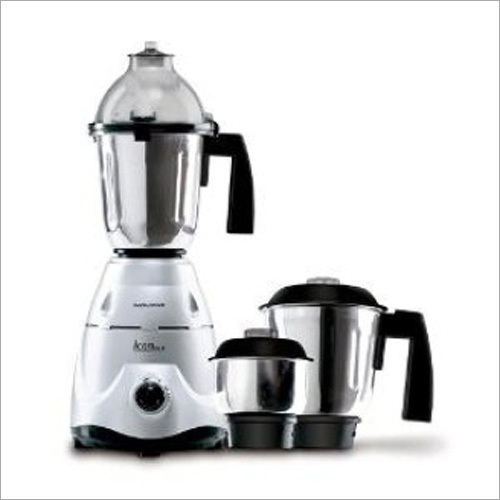 Electric Mixer
