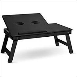Laptop Table