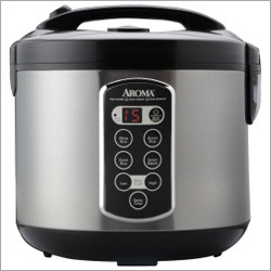 Rice Maker