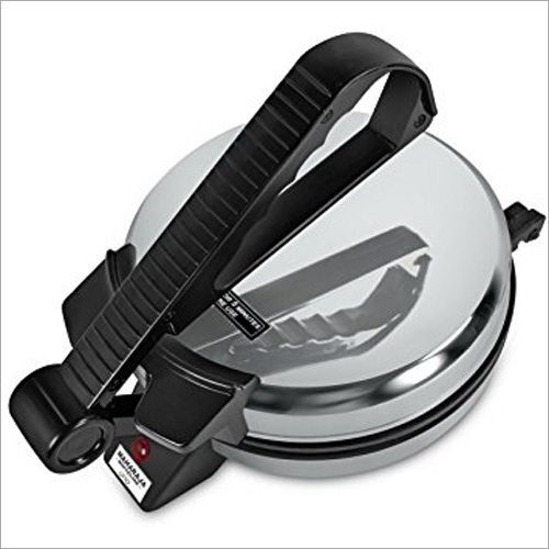 Roti Maker