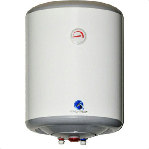 Water Heater