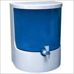 Dolphin RO Water Purifier
