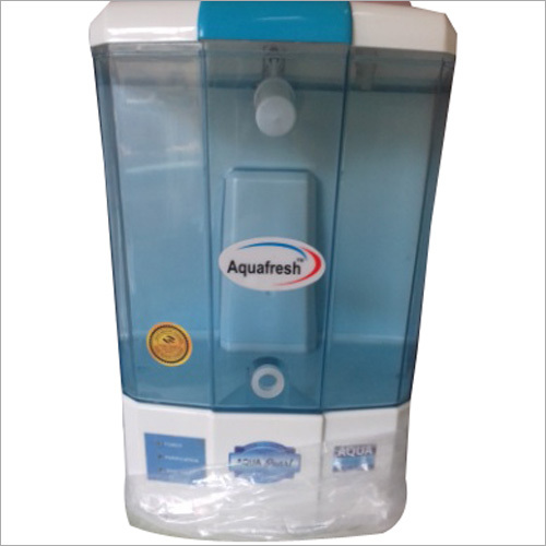 Water Purifier