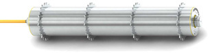 Sprockets for Plastic Modular Belts