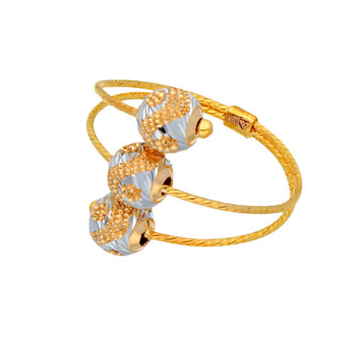 Adira Ring Gender: Women'S