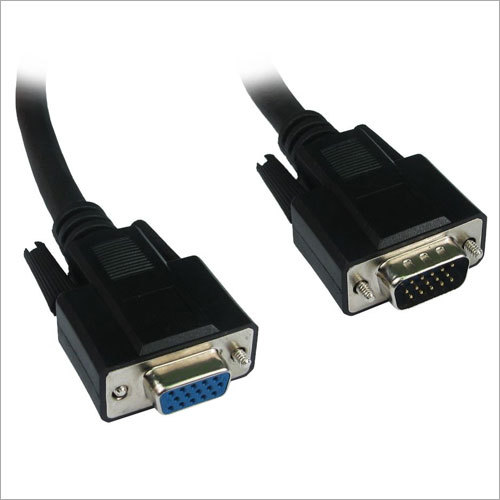 Screen Cables