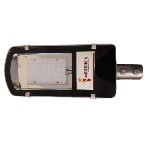 30W LED Street Light