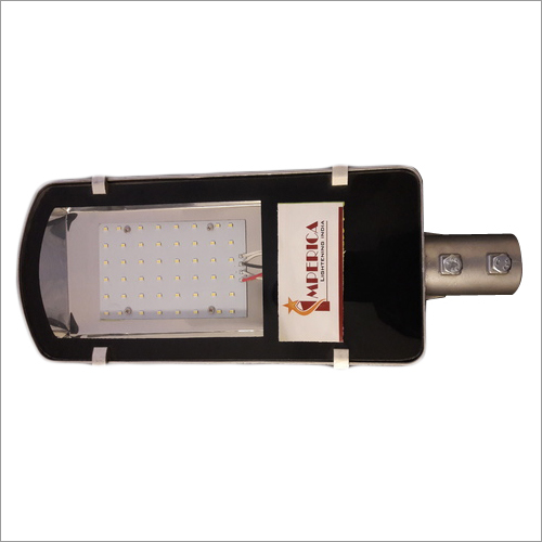 36W LED Street Light