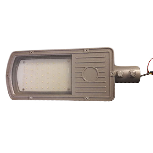 44W AC LED Street Light