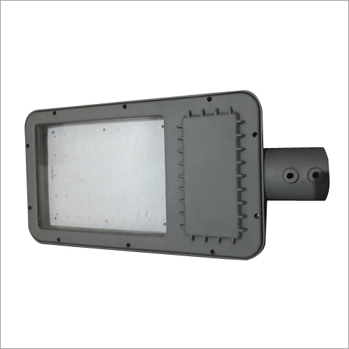 60W LED Street Light