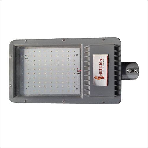 90W LED Street Light