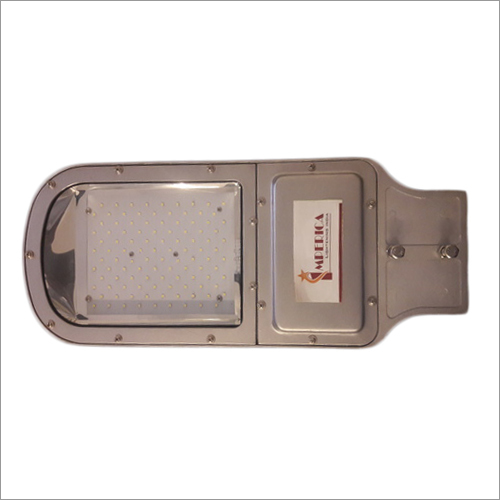 100W LED Street Light