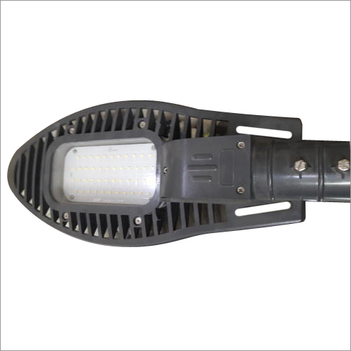 Aluminium LED Street Light