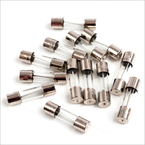 Ceramic Fuses