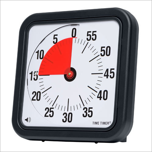 Electric Timer