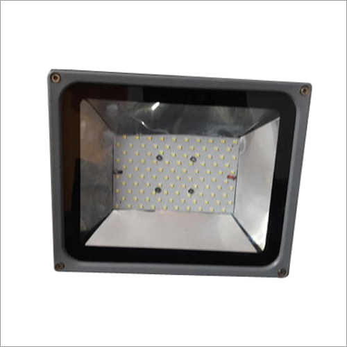 30W LED Flood Light