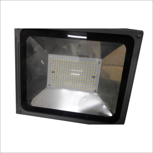 36W LED Flood Light