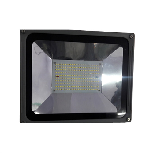 50W LED Flood Light