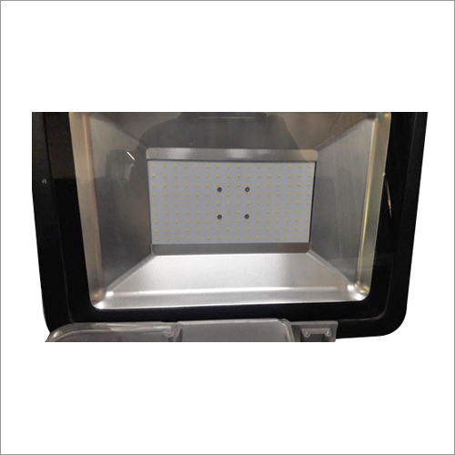 150W LED Flood Light