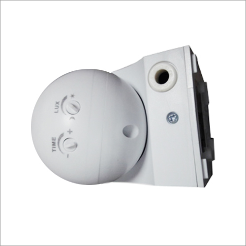 Dome Motion Sensor