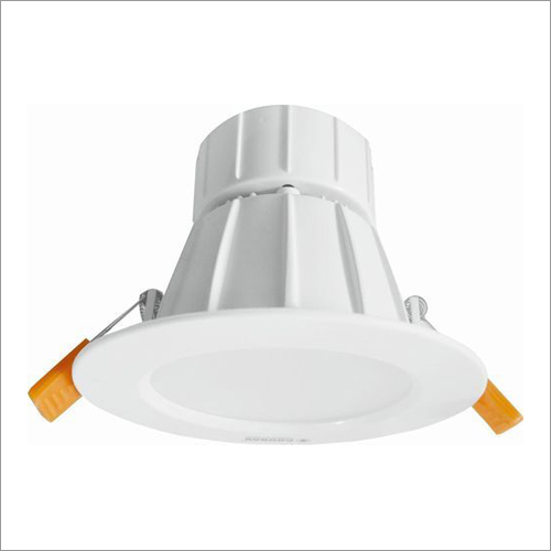 LED Concealed Light