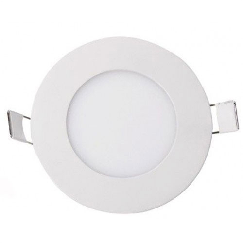 LED Panel Light