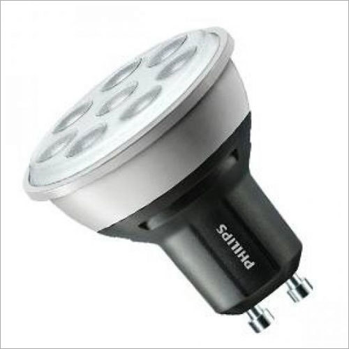 M V Light Fittings