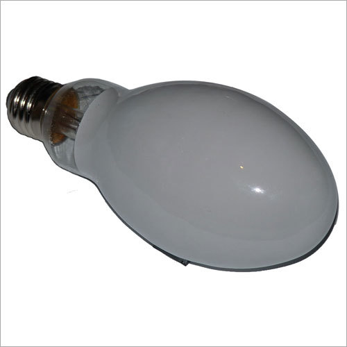 MV Lamp