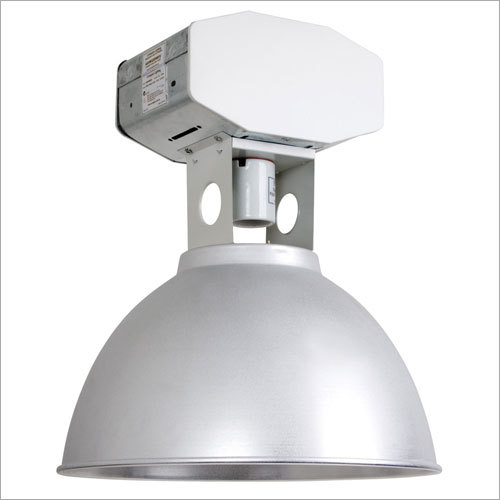 MV Lamp
