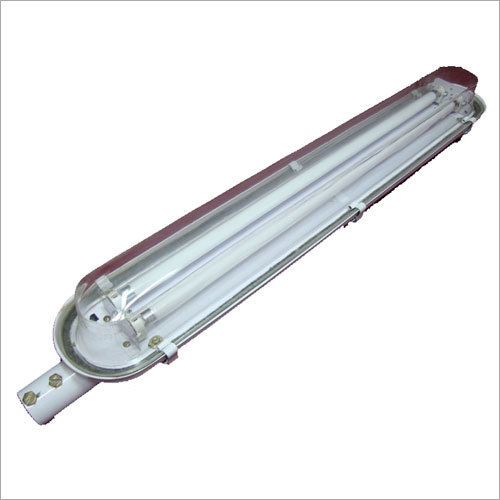 SV Lamp