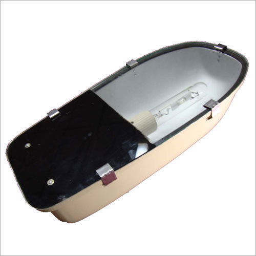 SV Lamp