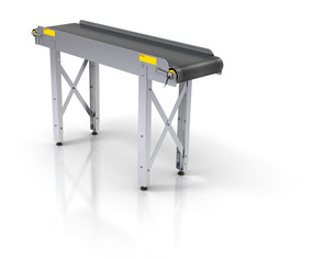 Light Industrial Conveyor