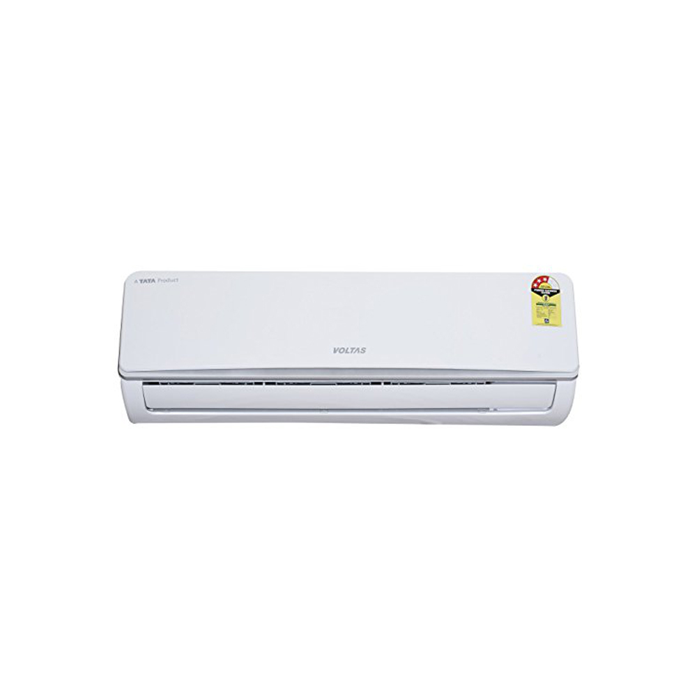 Voltas 5 Star 2 Ton Split Ac