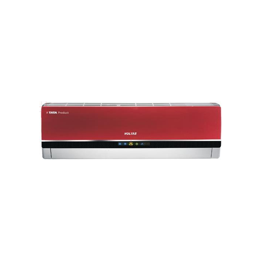 Voltas 2 Ton Split Ac