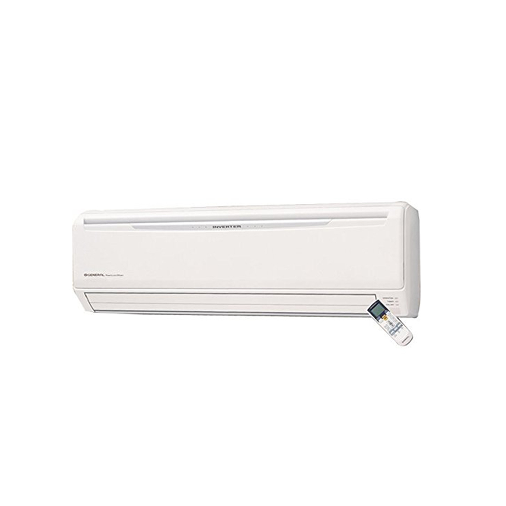 Inverter Split Ac