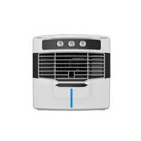 Voltas Air Cooler