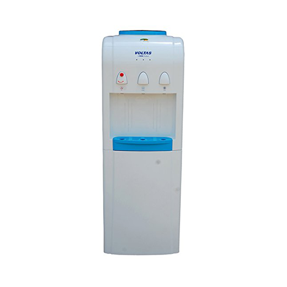 Voltas Water Cooler