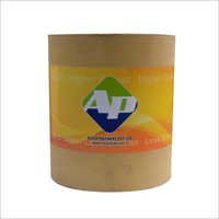 Rice Rubber Roll