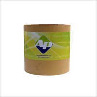 Rice Mill Rubber Roll